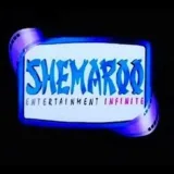ShemarooOld HDMovies- old movies.