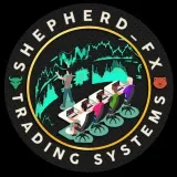 Shepherd-Fx Trading Systems - торговые стратегии