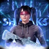 Shepuks - TDM лига