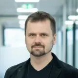 Sherbakov Design - промдизайн