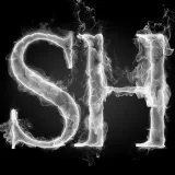SHERMATOVBLOG - blog personal