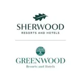 Sherwood Resorts - hoteles y resorts