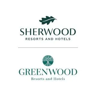 Sherwood Resorts - отели и курорты