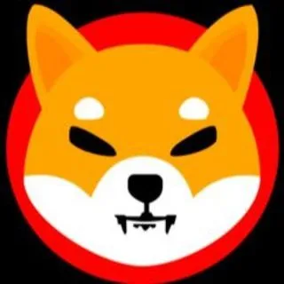 Shiba Community - сообщество Shiba