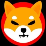 Shiba CommunitycommunityShiba