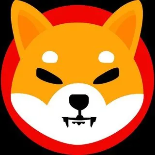 Shiba Inu Gain & Airdrops - аирдропы Shiba