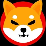 Shiba Inu Gain and Airdrops - airdrops Shiba
