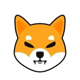 Pre-screen ShibaSwap - SHIB LEASH BONE