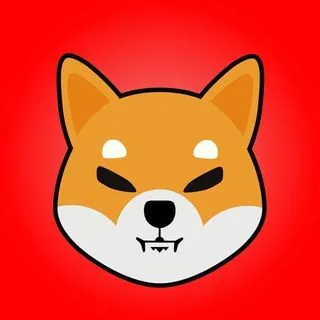 Shiba Inu - Dogecoin Killer