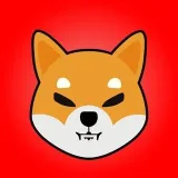 Shiba Inu - Dogecoin Killer