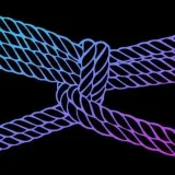 Канал Шибаришной - практики 18+