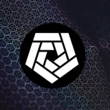 Binance Announcements- Official news.