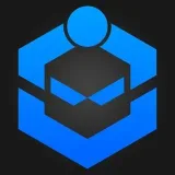 Shido Ninja - Haciendo clic en el juego