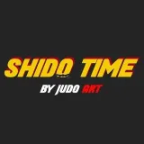 Shido Time- Judo analyst