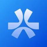 Shifter Artist - UX/UI Design