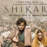 Shikara2020 - Download the film