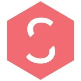 Shikari.do - looking for mentions