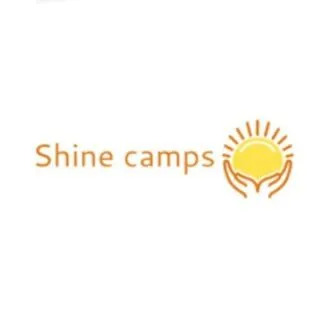 Shine camps - заработок онлайн