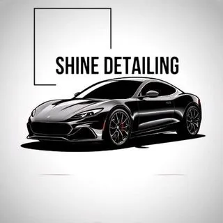 SHINE DETAILING - детейлинг авто