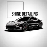 SHINE DETAILING - Detailing