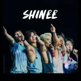 SHINee Diamond- Shine music.