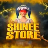 SHINEE STORE - магазин товаров