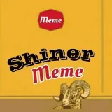 ShinerMeme - alcoholismo meme