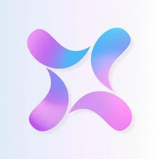 Shiney AI - ИИ бот