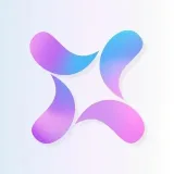 Shiney AI - AI bot