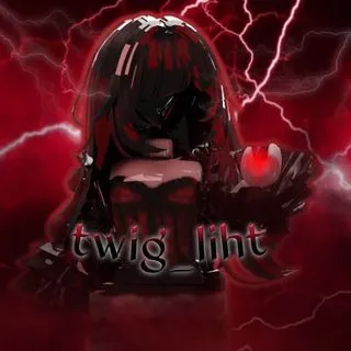 shining_stal - домики Adopt Me