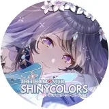 ShinyColors News - новости игр