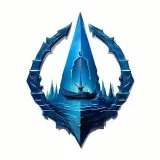 Ship Shard - без цензуры