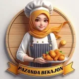 Recetas de Pasanda