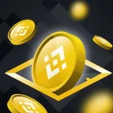 Bombas de SHITCOIN BSCcrypto
