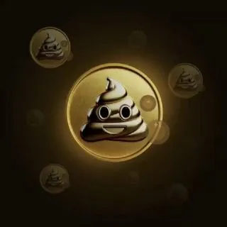 ShitCoinTap - кликер TON
