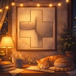 SHITON - мемы и шипост