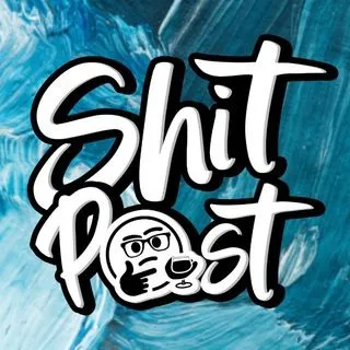Shitpost - лучшие мемы с 2016
