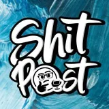Shitpost- Best memes since 2016