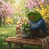 shitpost.me is your shypost