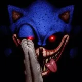 ShitpostFrenzyRampage- crazy memes