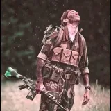 Shit posting - фронтовой юмор