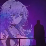 Shitpostwedeserve- top thrash