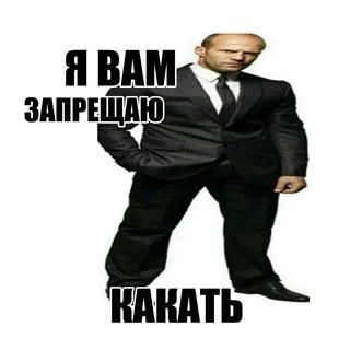 Генератор цитат - Случайный стиль