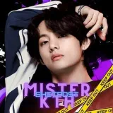 Shitpost Mister KTH - юмор