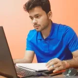 Shivam Saha2.0 - CAFoundation