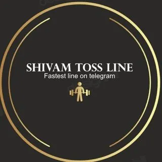 SHIVAM TOSS LINE - ставки
