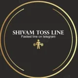 SHIVAM TOSS LINE - ставки