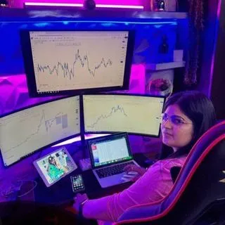 Xauking Off Commodity - торговля 📈