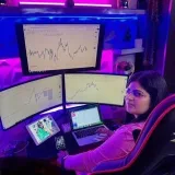 XaukingOff offCommoditytrade📈