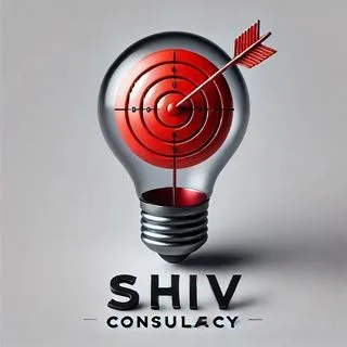 SHIV CONSULTANCY - консультации